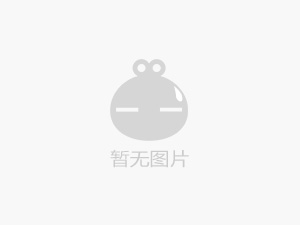 רϺ̹COO